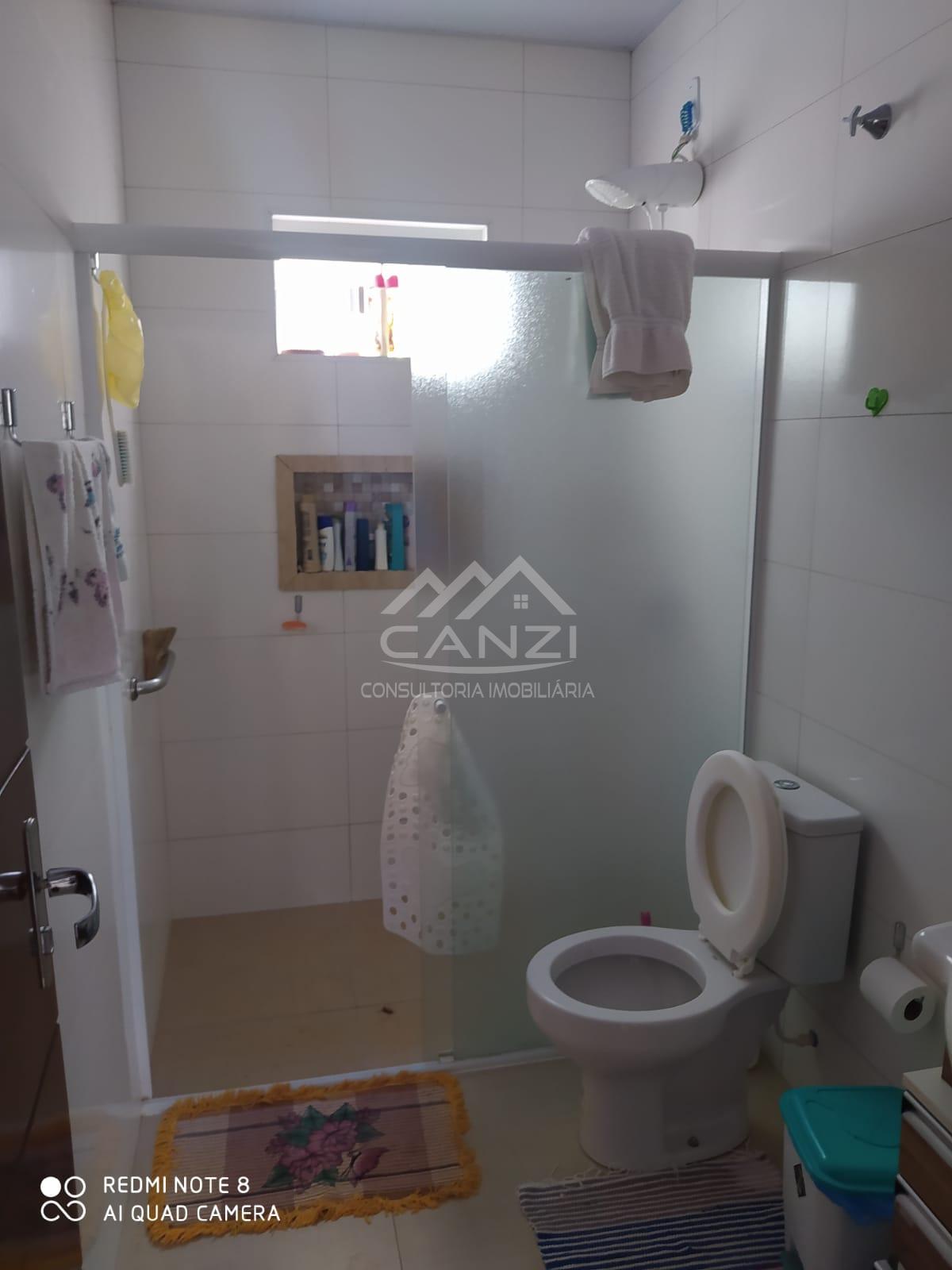 Canzi Consultoria Imobiliria em Realeza PR