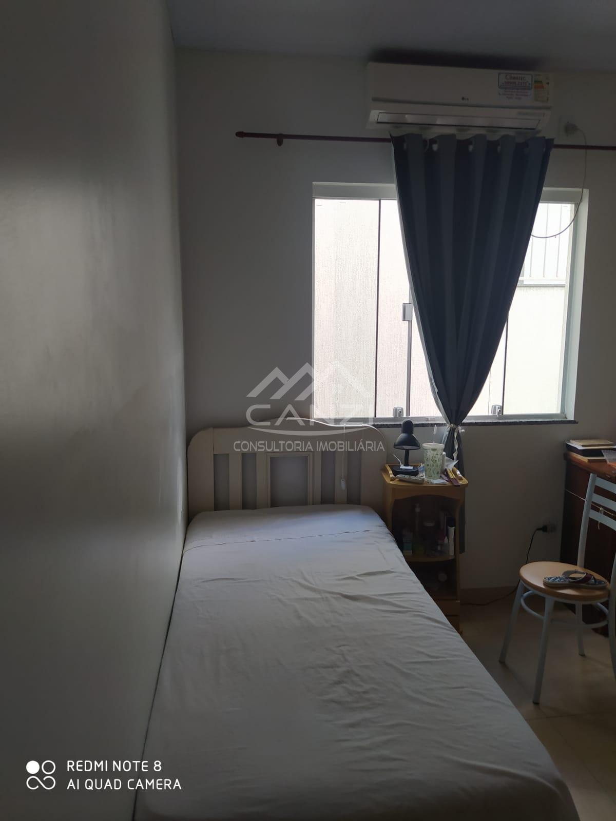 Canzi Consultoria Imobiliria em Realeza PR