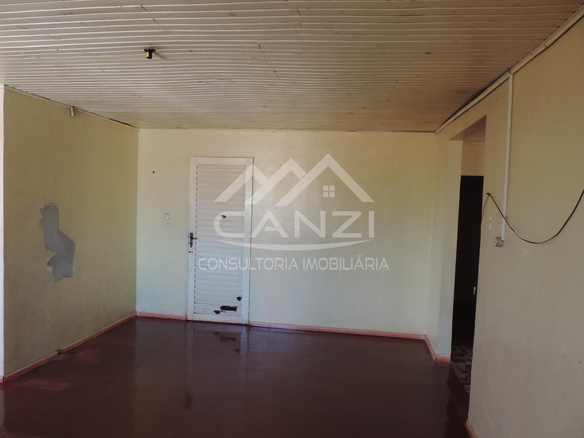 Canzi Consultoria Imobiliria em Realeza PR