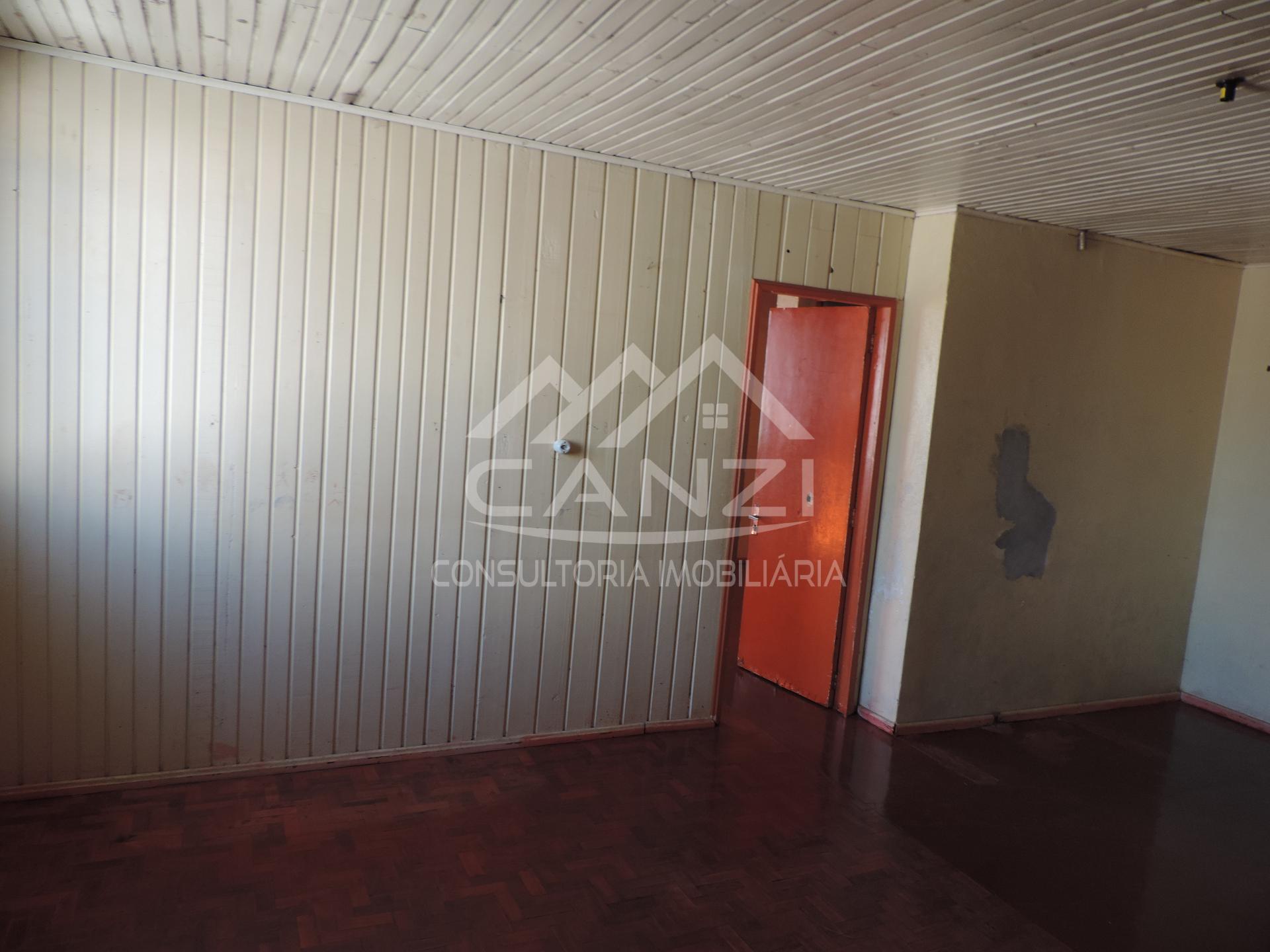 Canzi Consultoria Imobiliria em Realeza PR