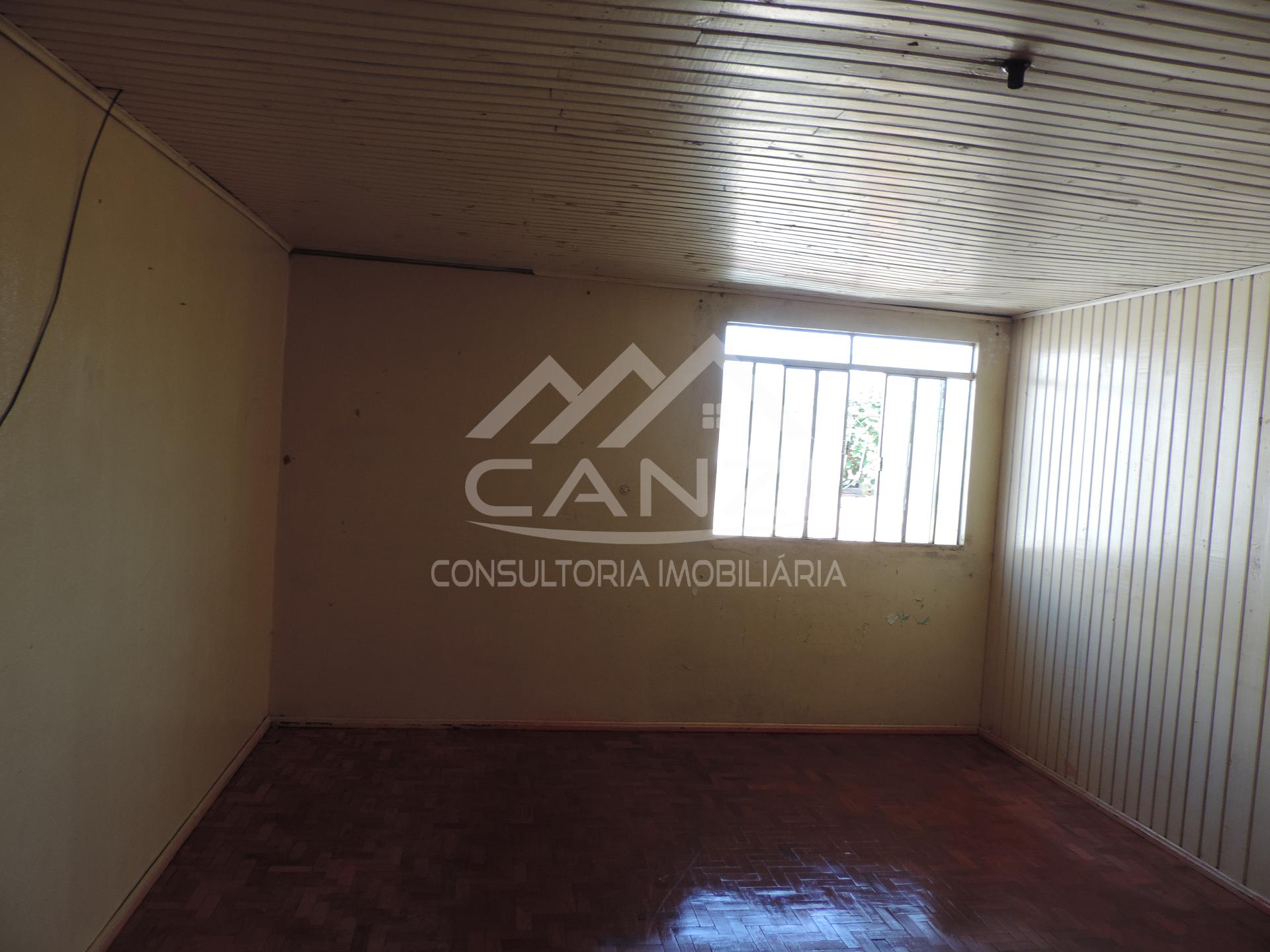 Canzi Consultoria Imobiliria em Realeza PR