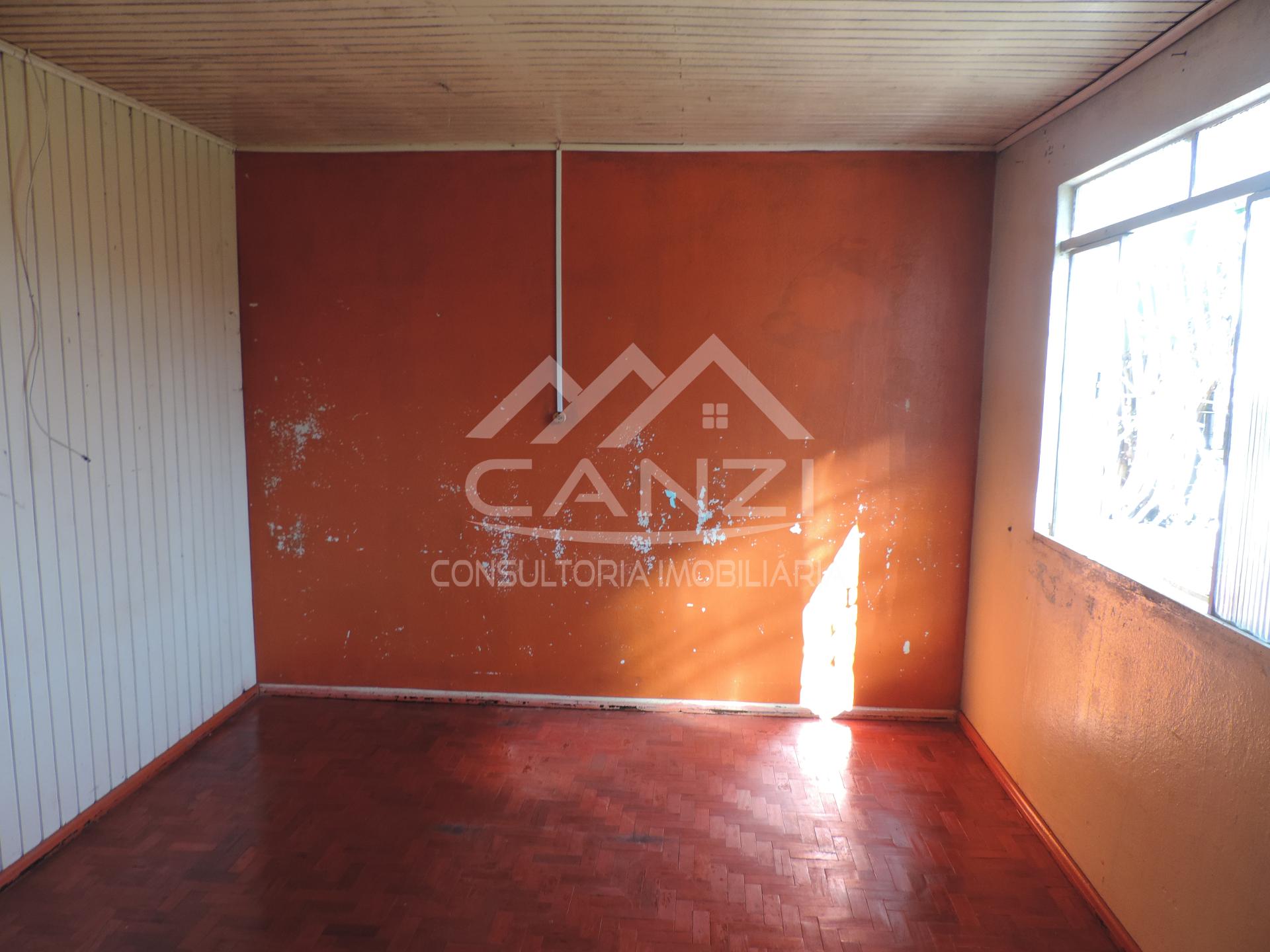 Canzi Consultoria Imobiliria em Realeza PR
