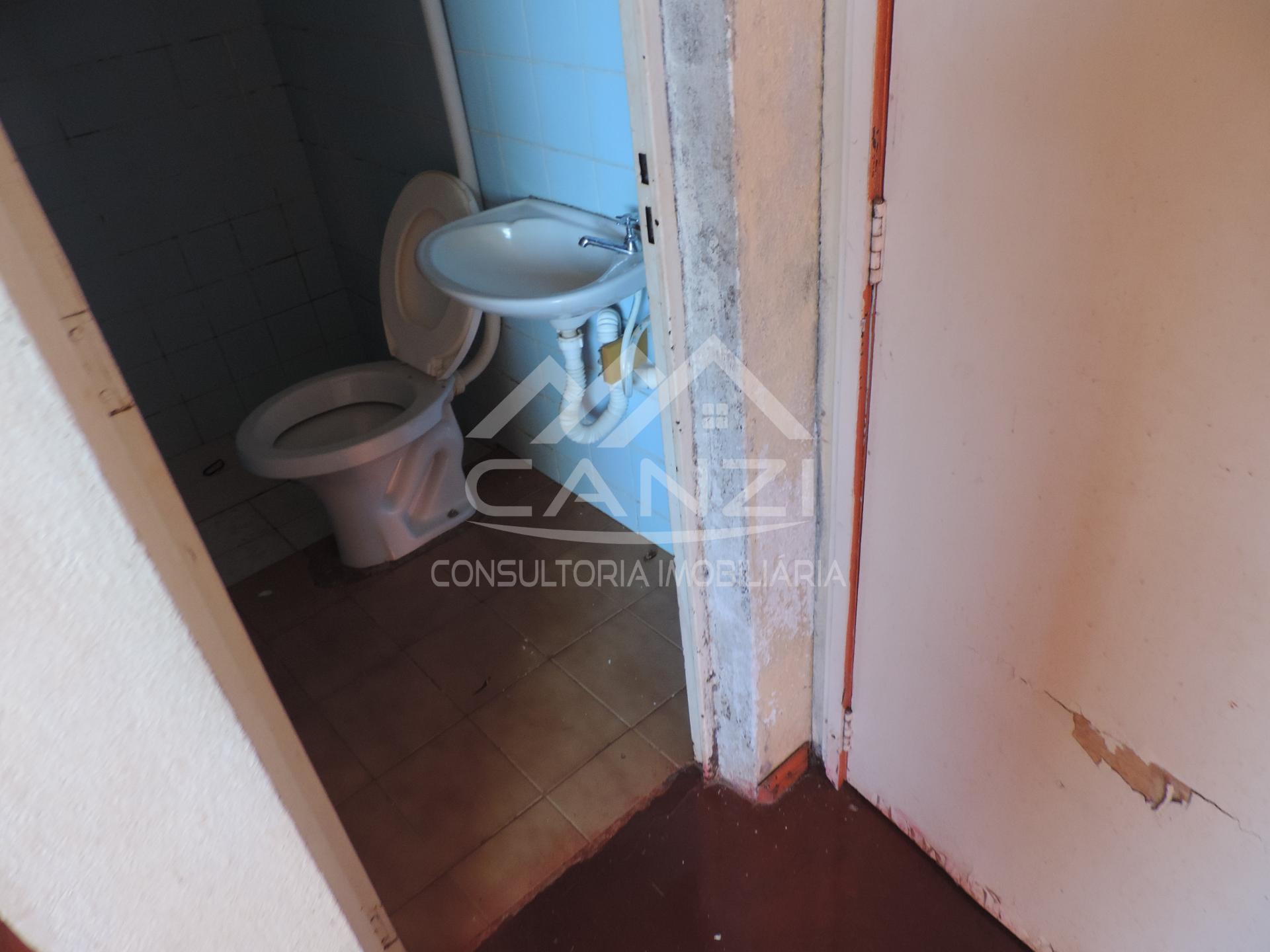 Canzi Consultoria Imobiliria em Realeza PR