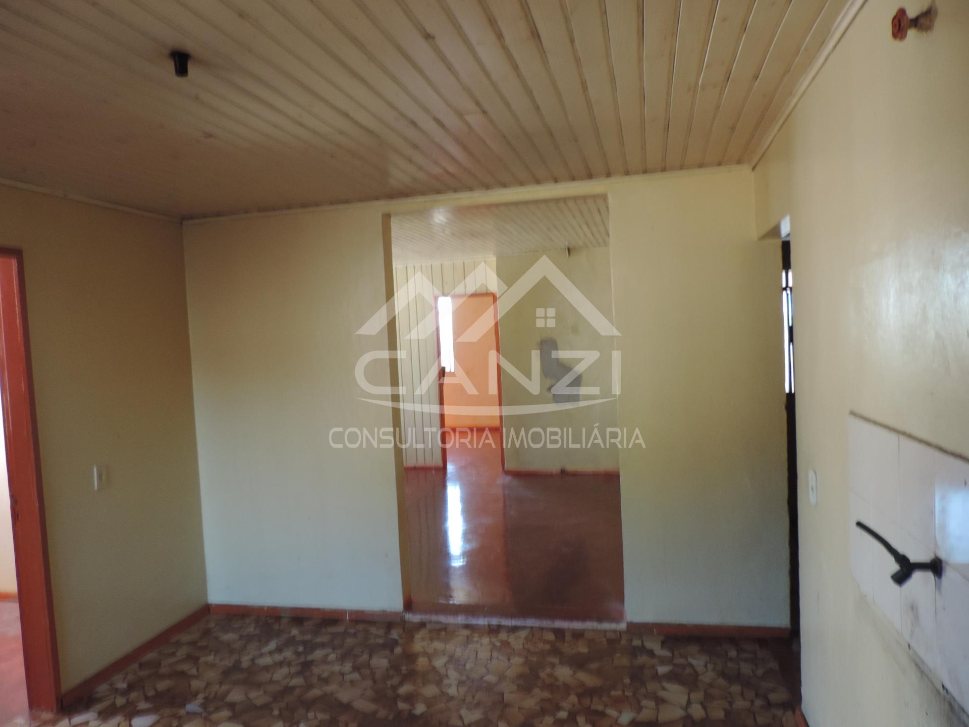 Canzi Consultoria Imobiliria em Realeza PR