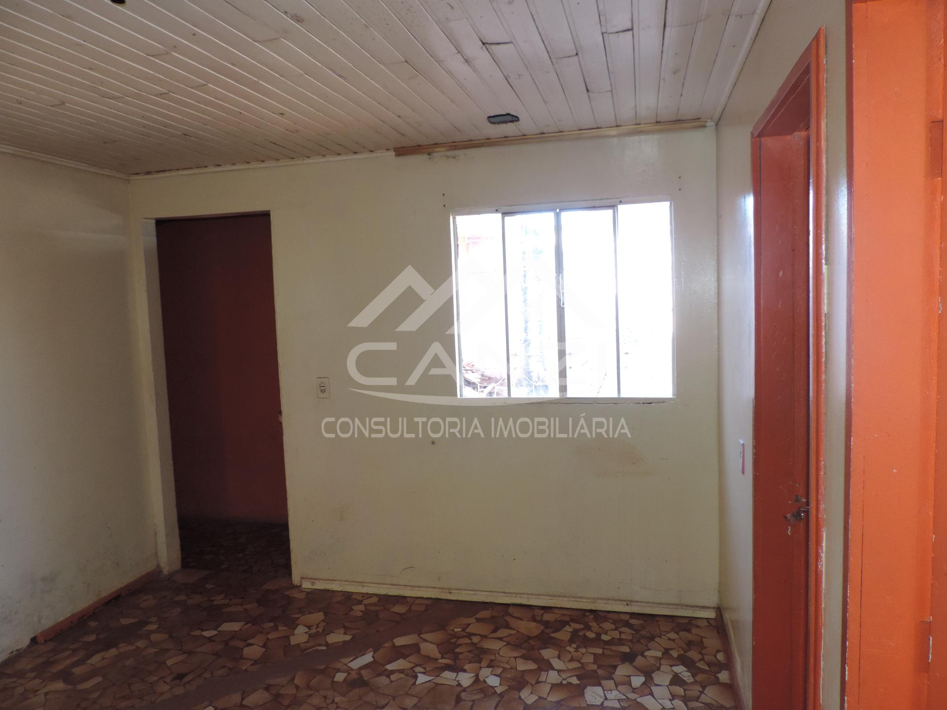 Canzi Consultoria Imobiliria em Realeza PR