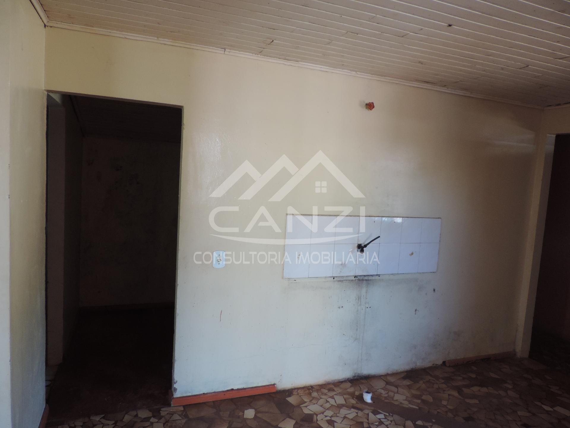 Canzi Consultoria Imobiliria em Realeza PR