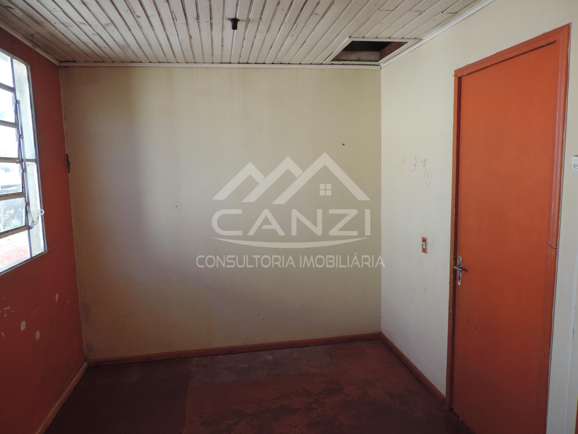 Canzi Consultoria Imobiliria em Realeza PR