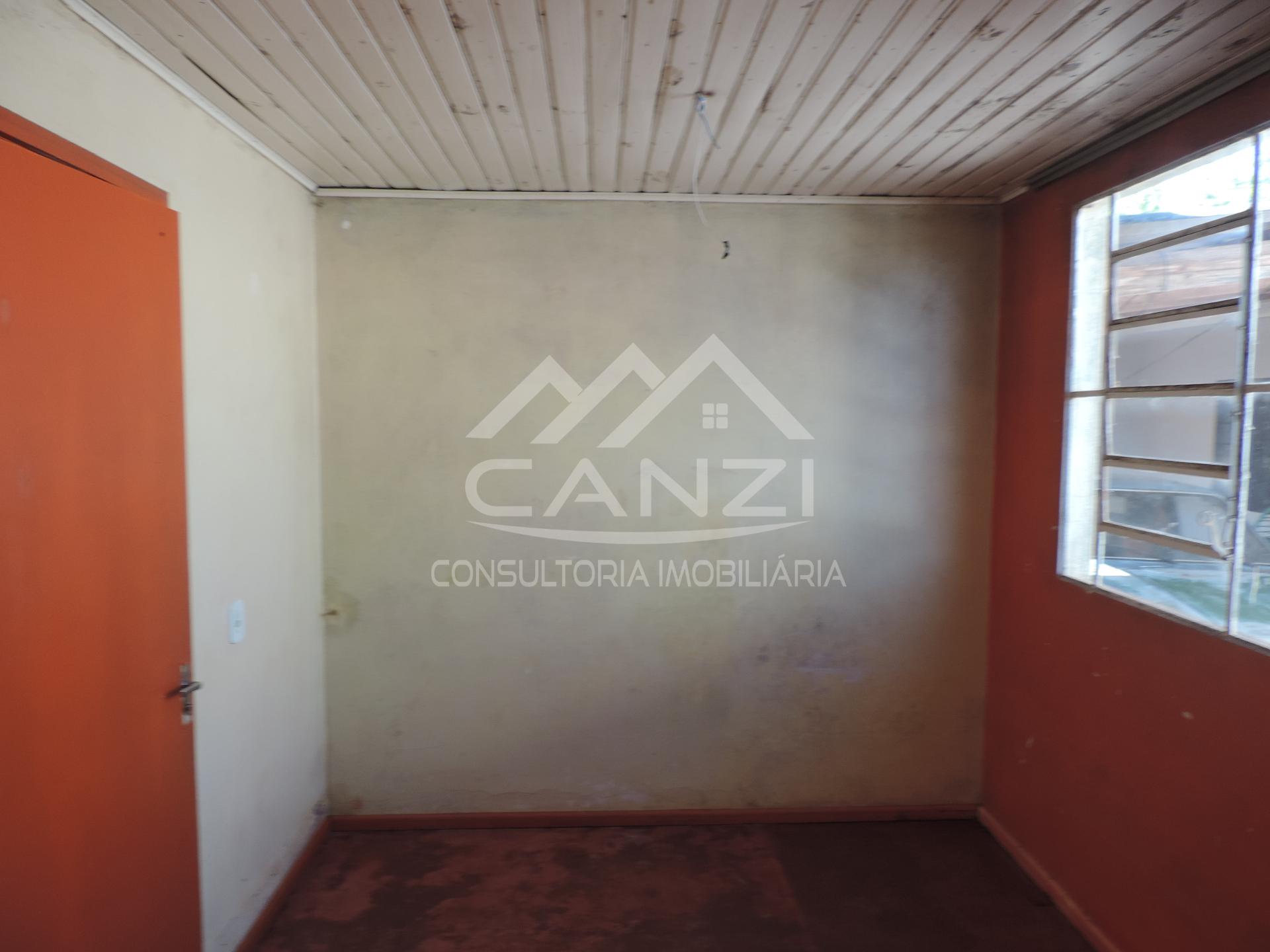 Canzi Consultoria Imobiliria em Realeza PR