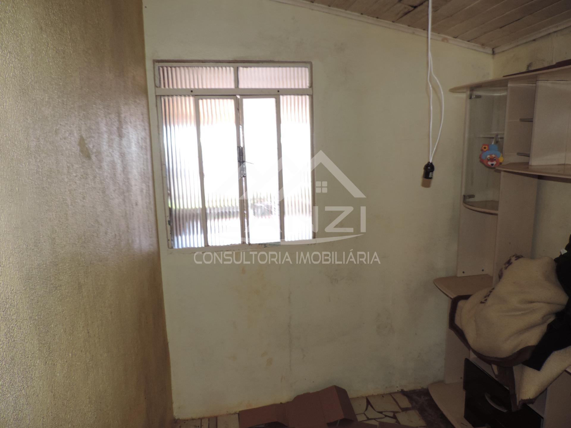 Canzi Consultoria Imobiliria em Realeza PR