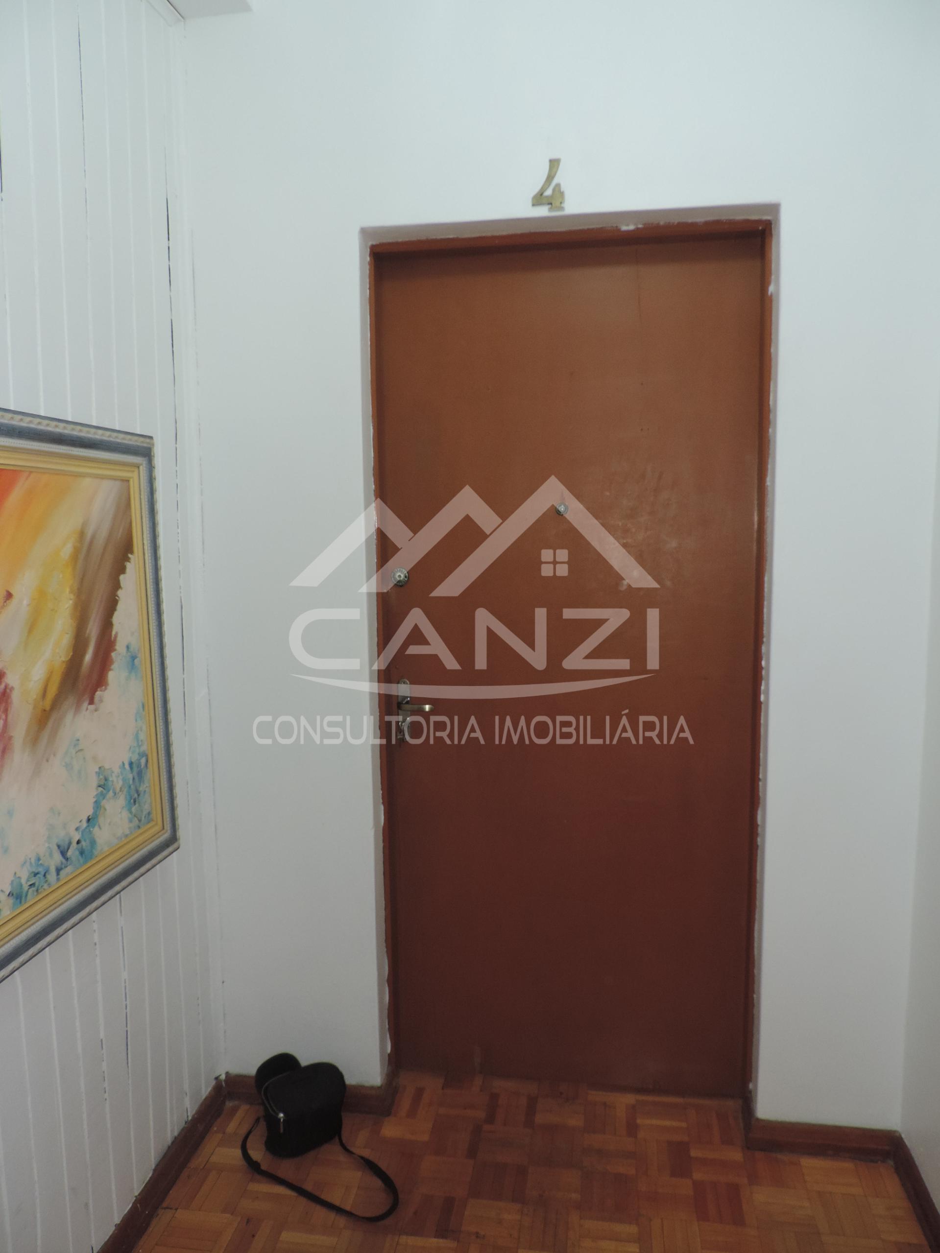 Canzi Consultoria Imobiliria em Realeza PR