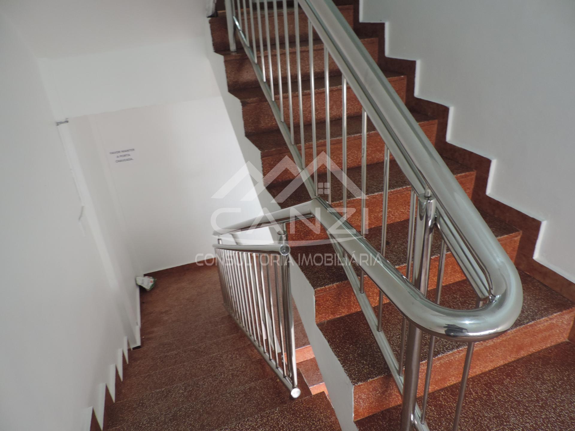 Canzi Consultoria Imobiliria em Realeza PR