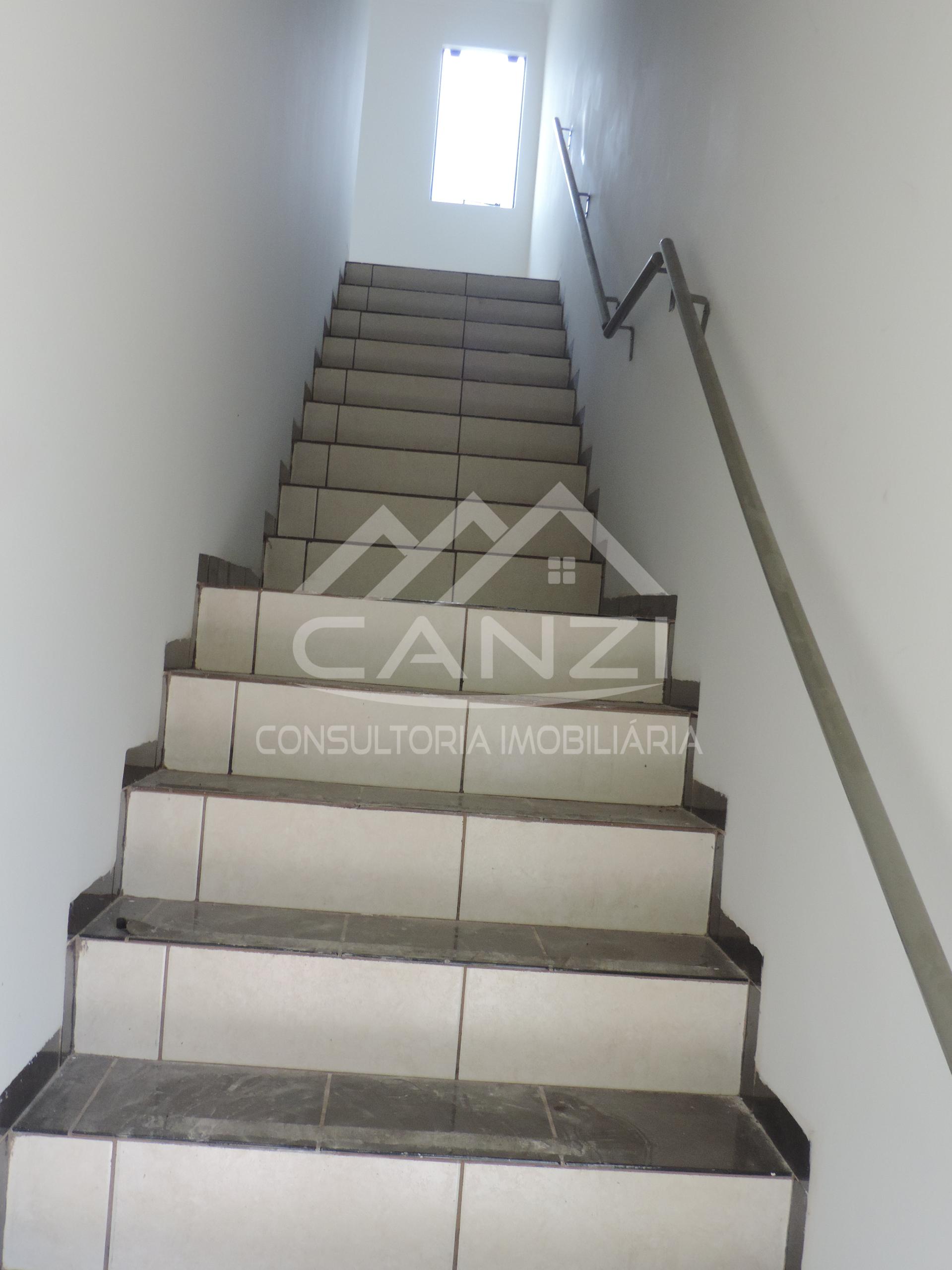 Canzi Consultoria Imobiliria em Realeza PR