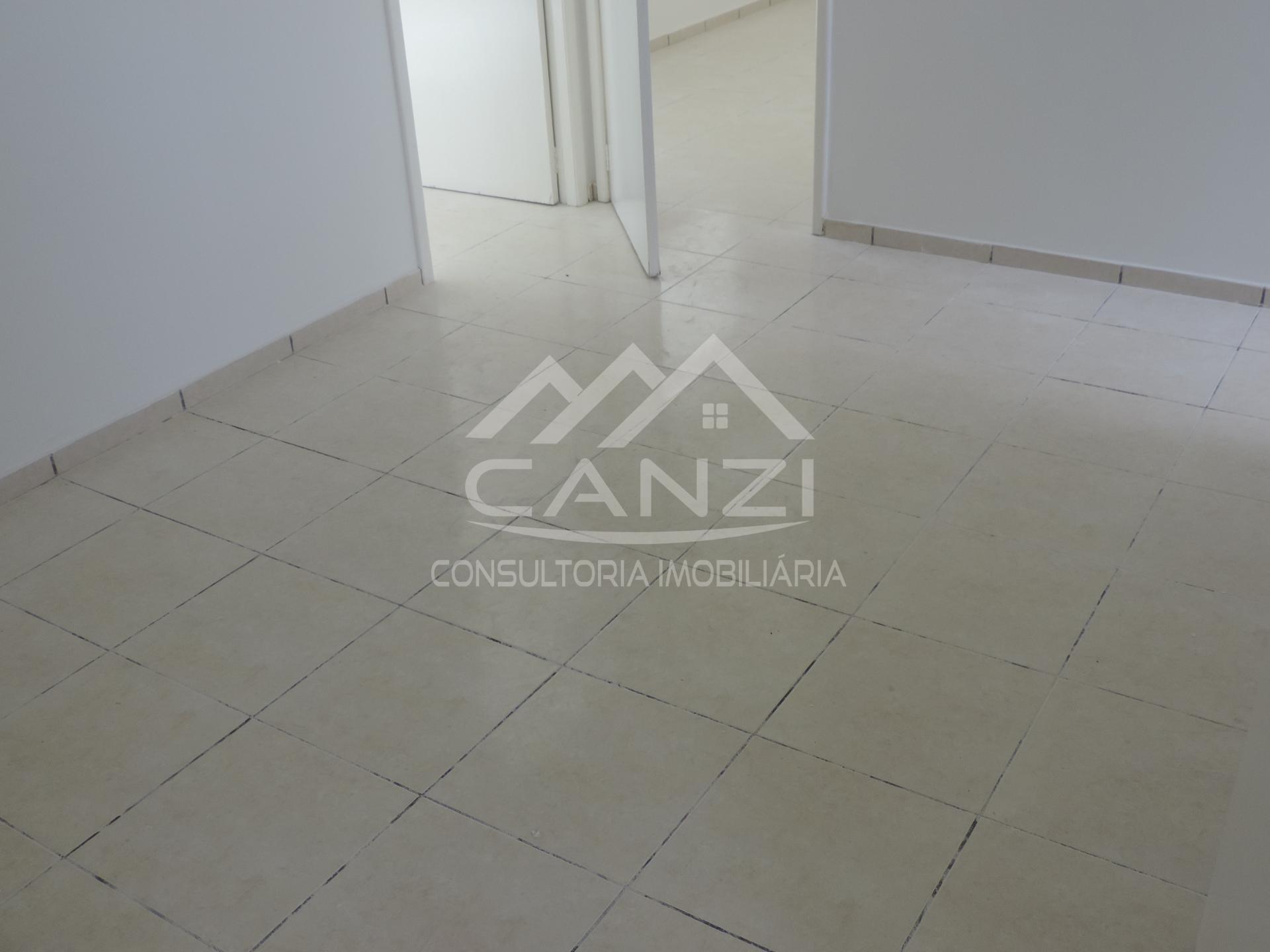 Canzi Consultoria Imobiliria em Realeza PR