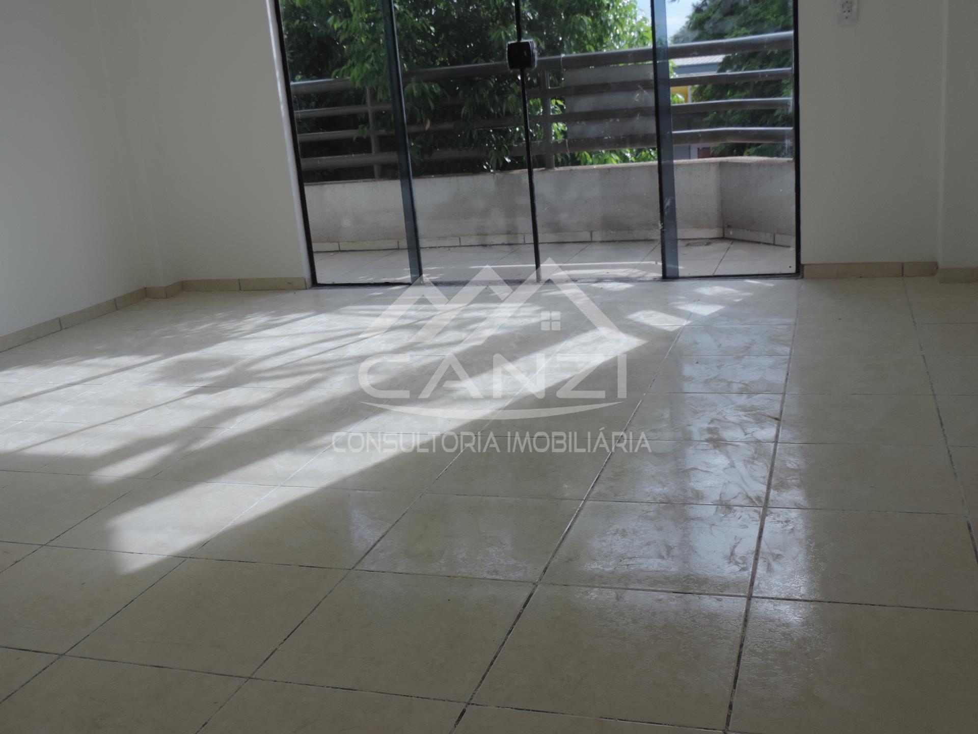 Canzi Consultoria Imobiliria em Realeza PR