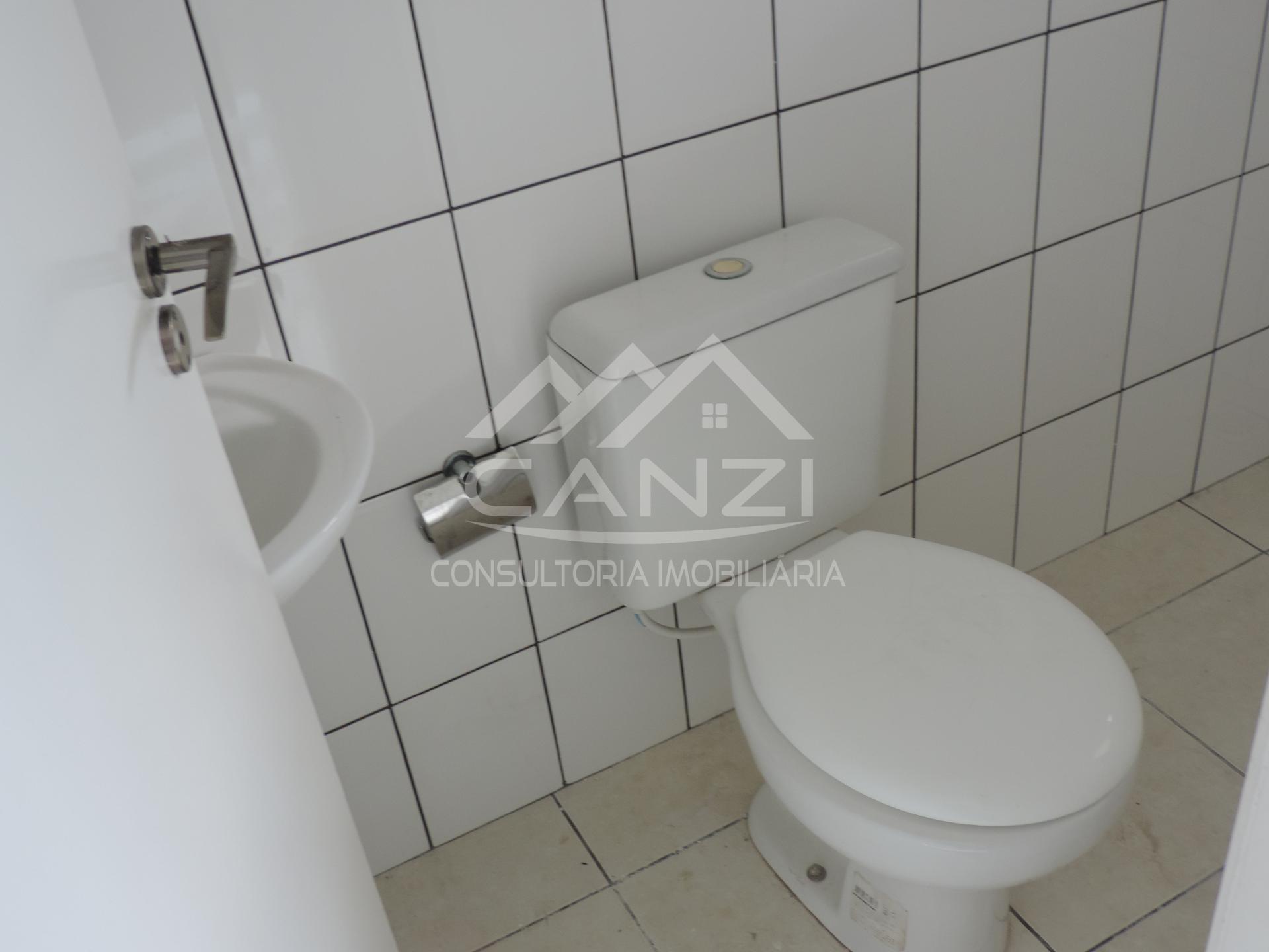 Canzi Consultoria Imobiliria em Realeza PR