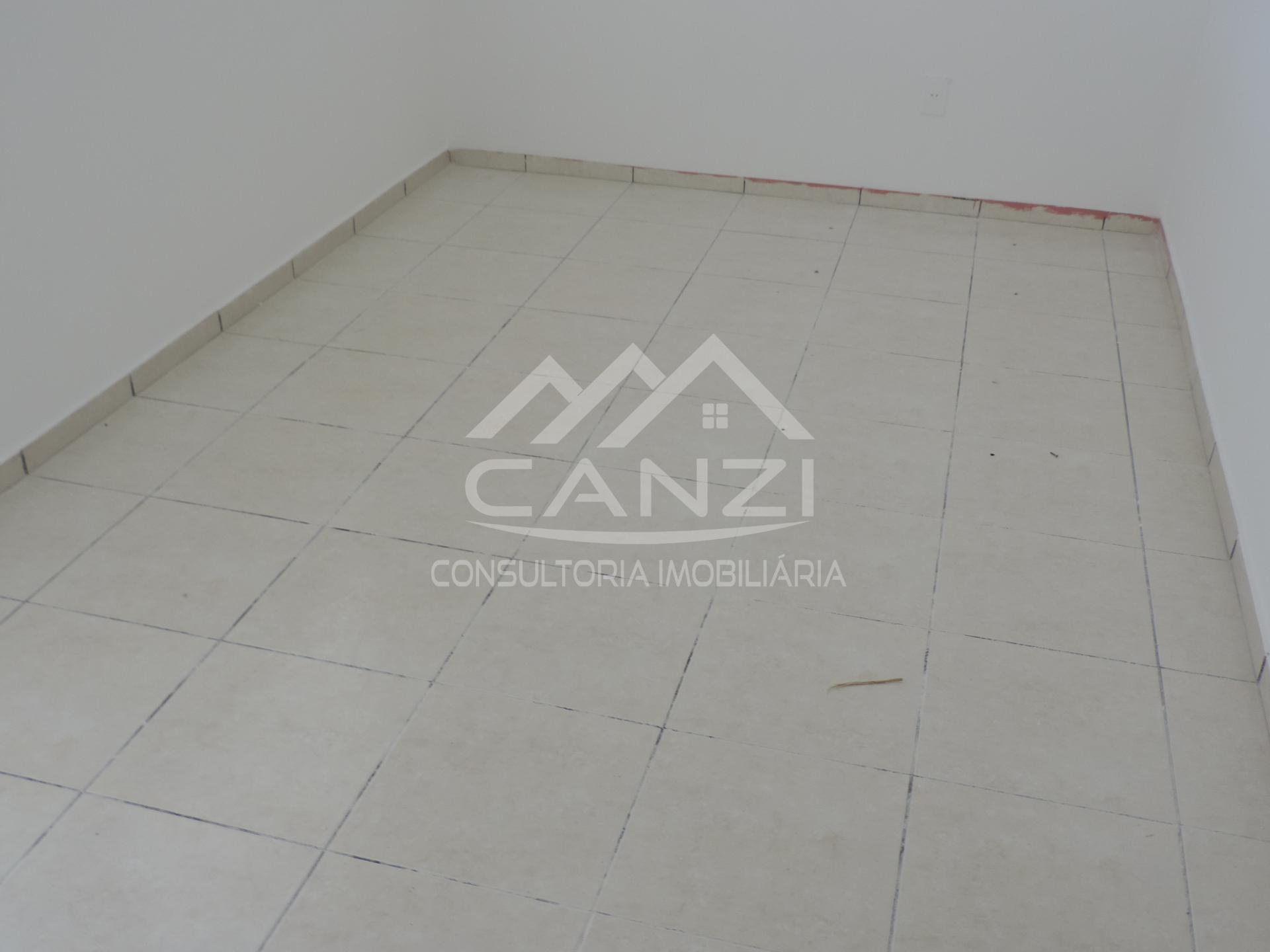 Canzi Consultoria Imobiliria em Realeza PR