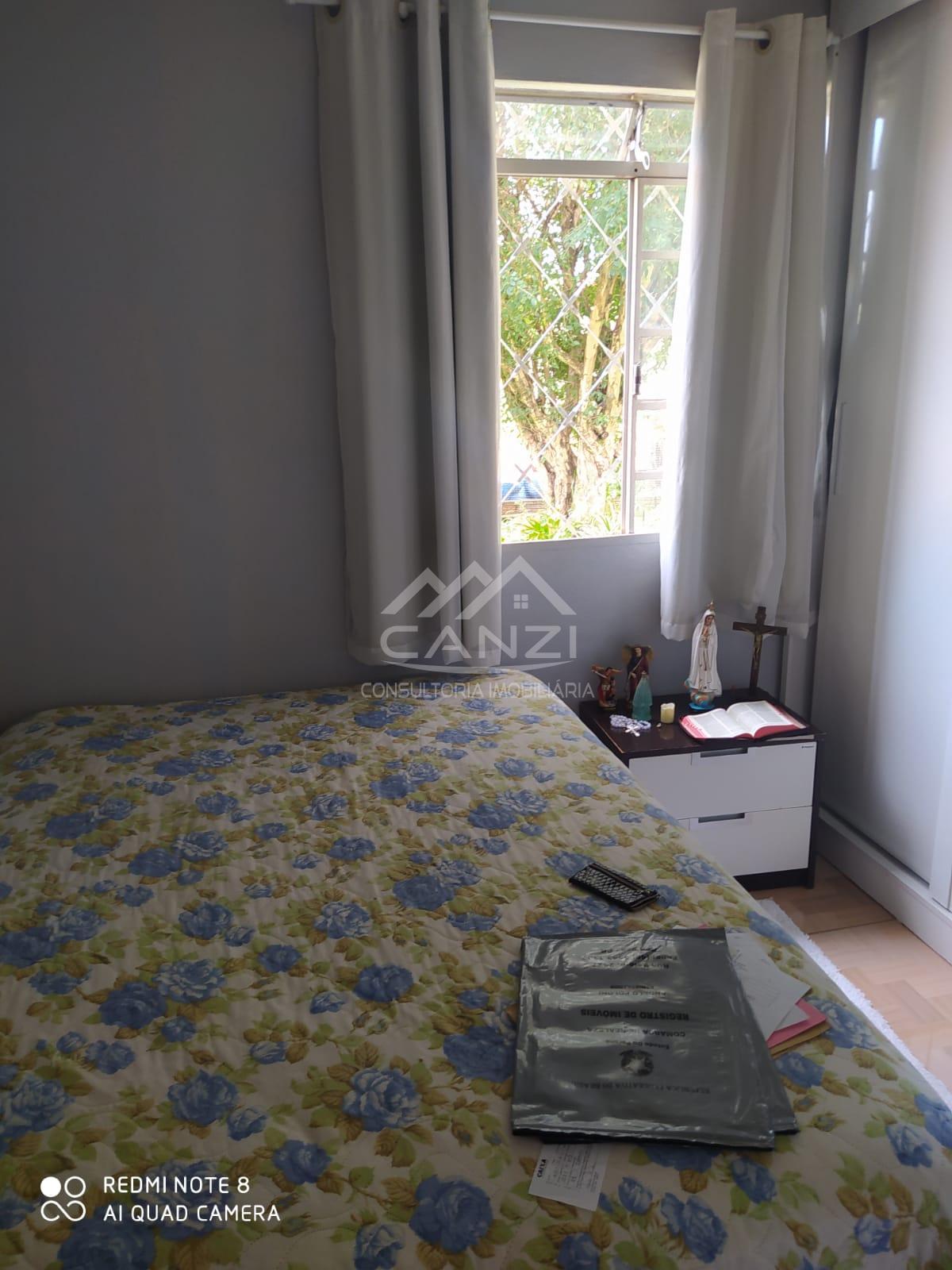 Canzi Consultoria Imobiliria em Realeza PR