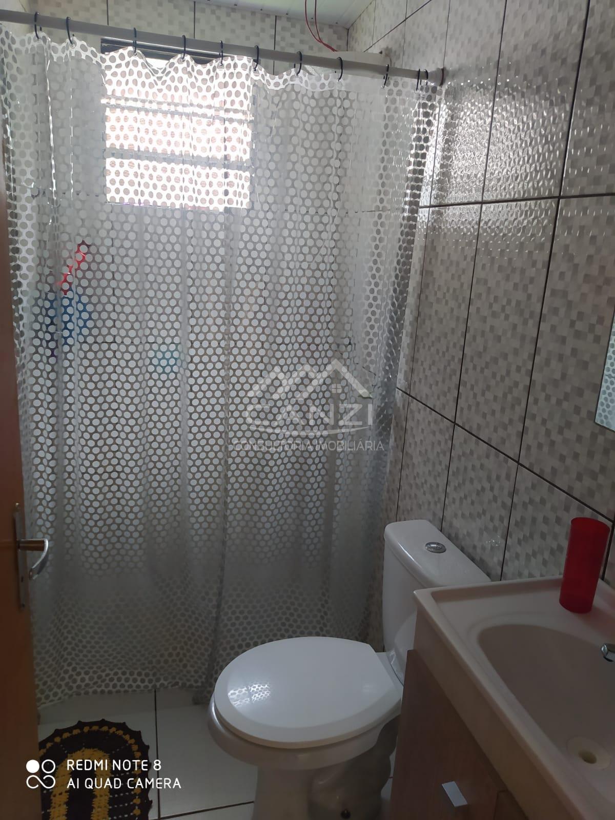 Canzi Consultoria Imobiliria em Realeza PR