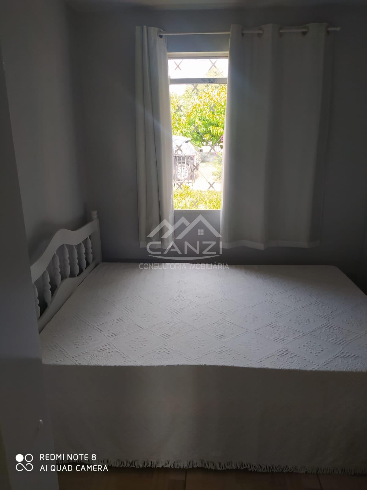 Canzi Consultoria Imobiliria em Realeza PR