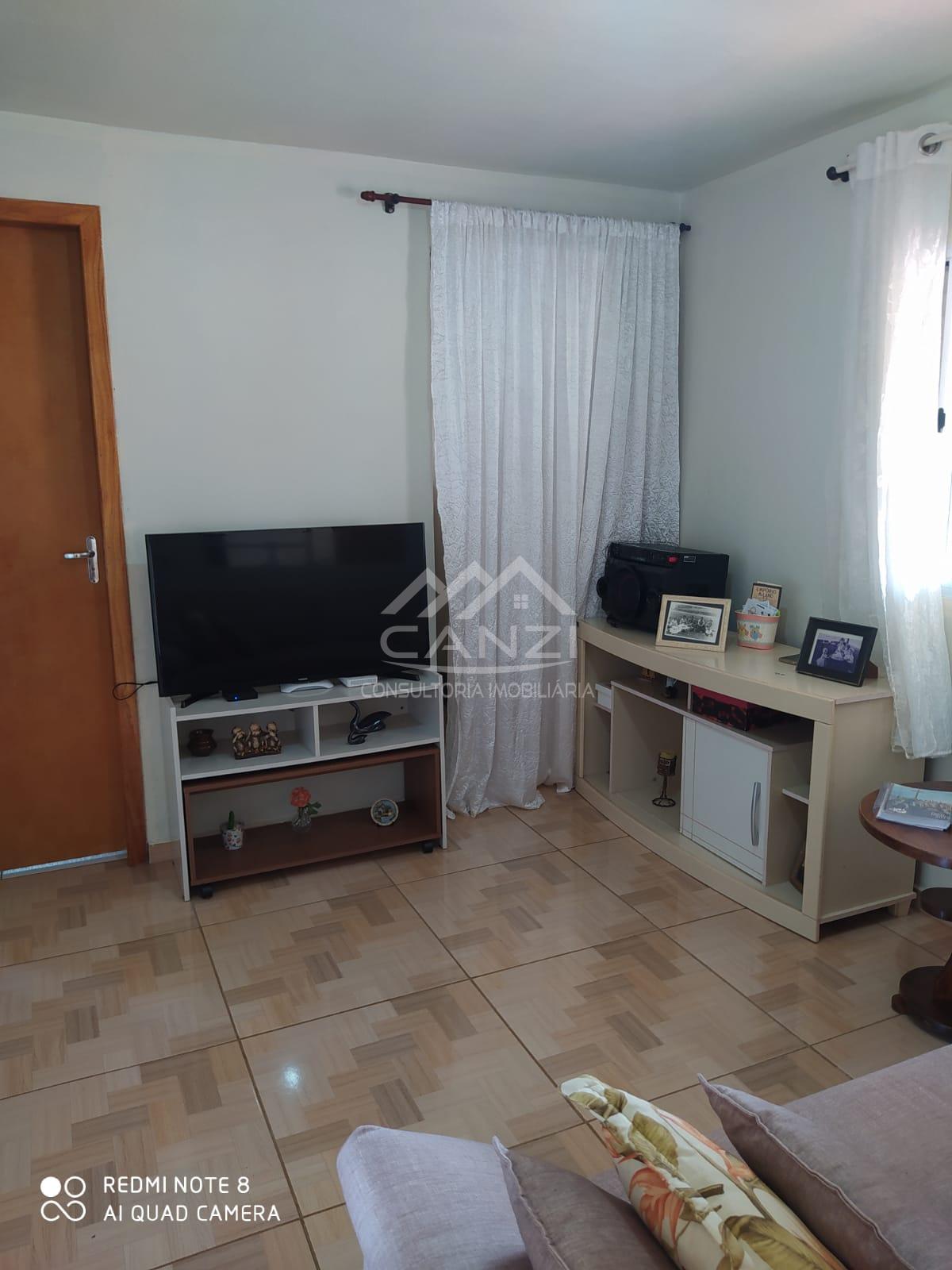 Canzi Consultoria Imobiliria em Realeza PR