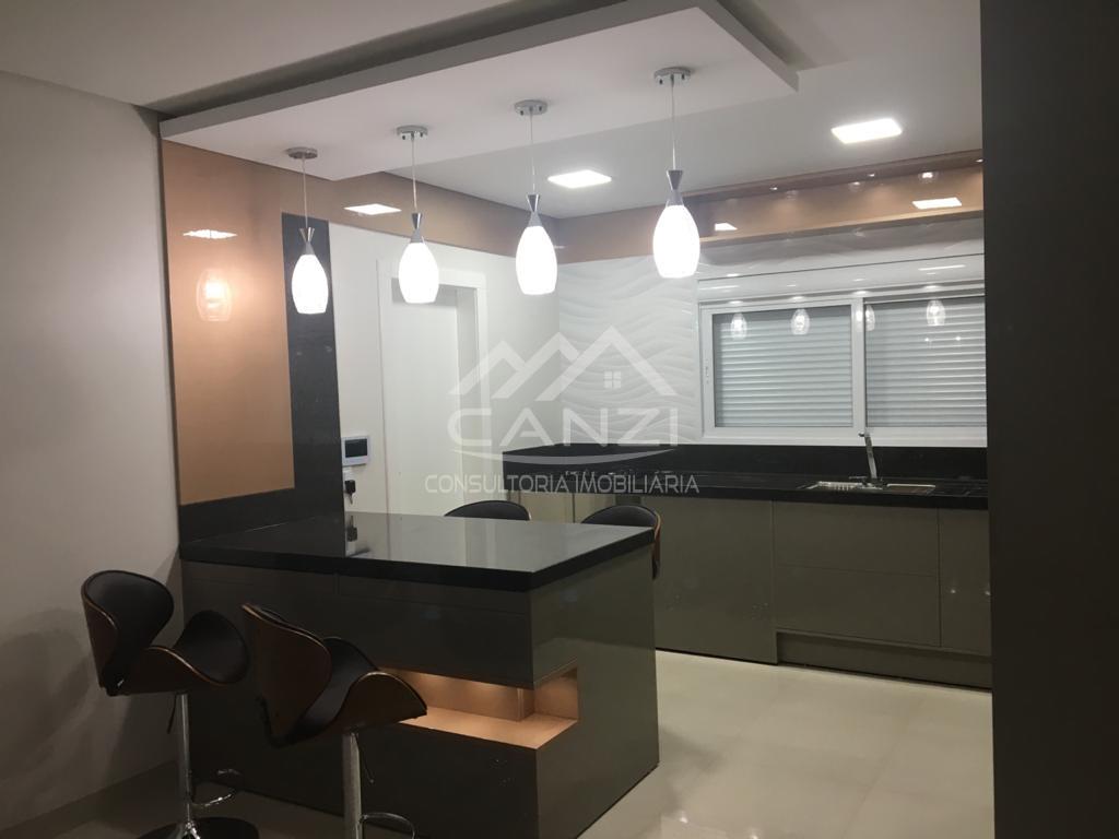 Canzi Consultoria Imobiliria em Realeza PR