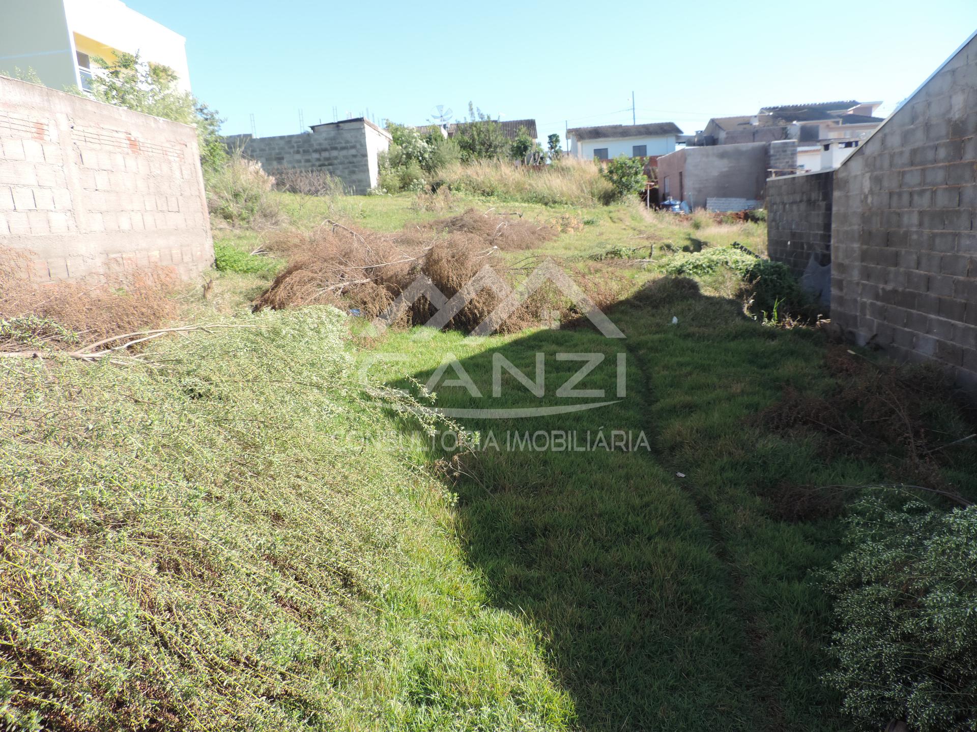 Terreno  venda no Bairro Cidade Universitria, Realeza