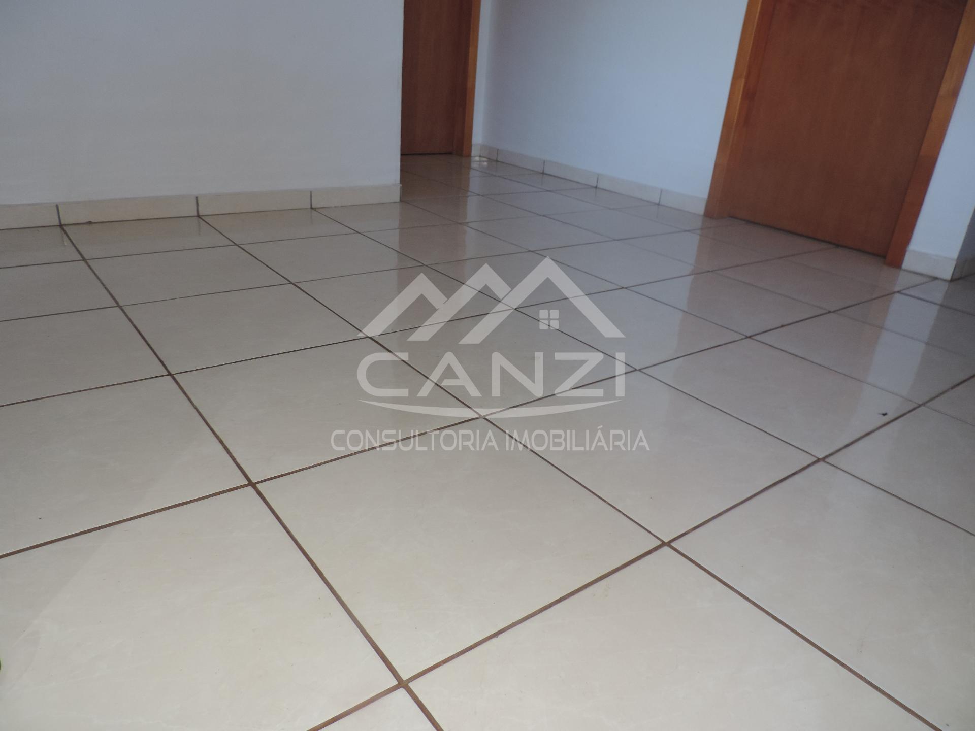 Canzi Consultoria Imobiliria em Realeza PR