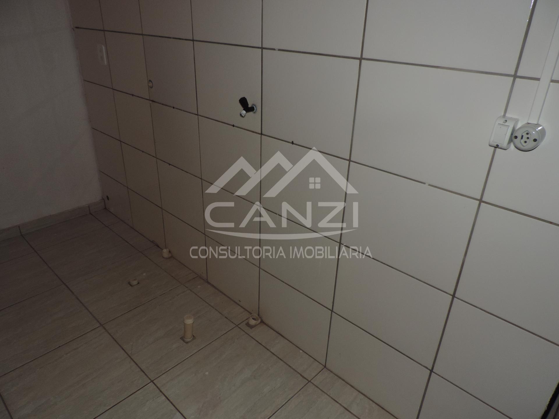 Canzi Consultoria Imobiliria em Realeza PR