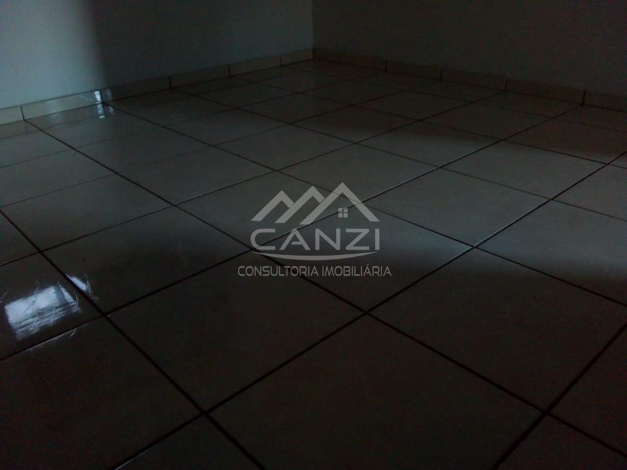 Canzi Consultoria Imobiliria em Realeza PR