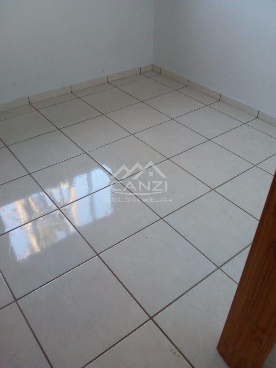 Canzi Consultoria Imobiliria em Realeza PR