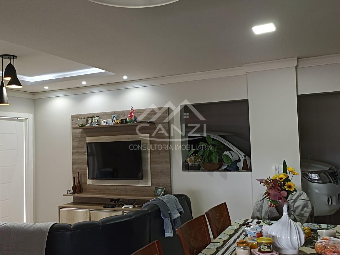 Canzi Consultoria Imobiliria em Realeza PR