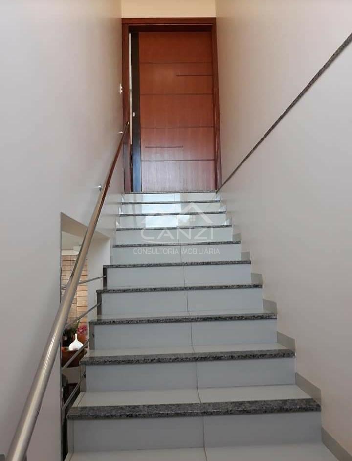 Canzi Consultoria Imobiliria em Realeza PR