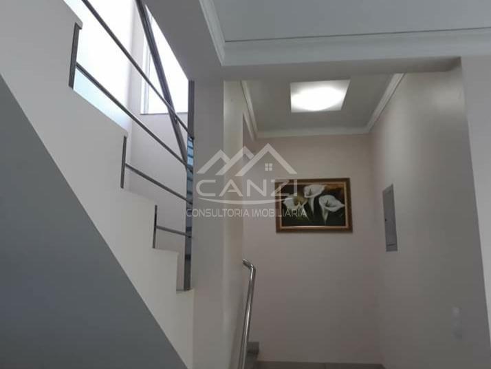 Canzi Consultoria Imobiliria em Realeza PR