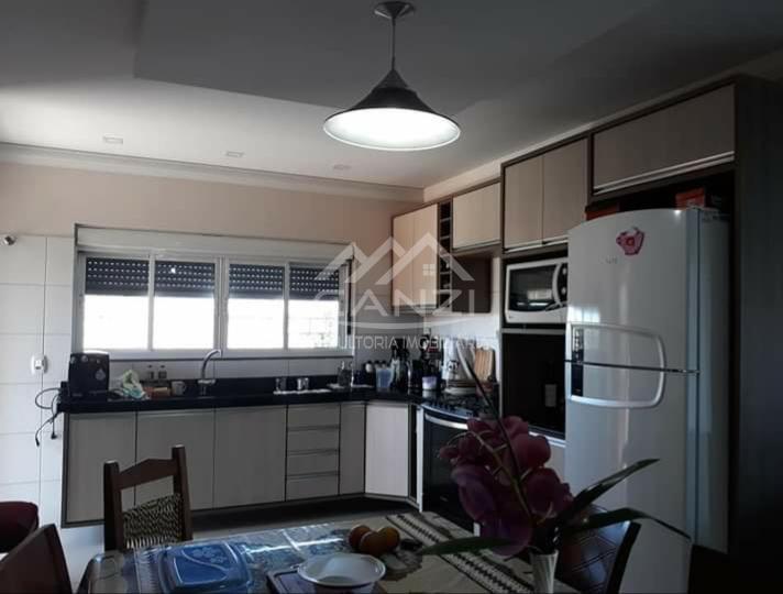 Canzi Consultoria Imobiliria em Realeza PR