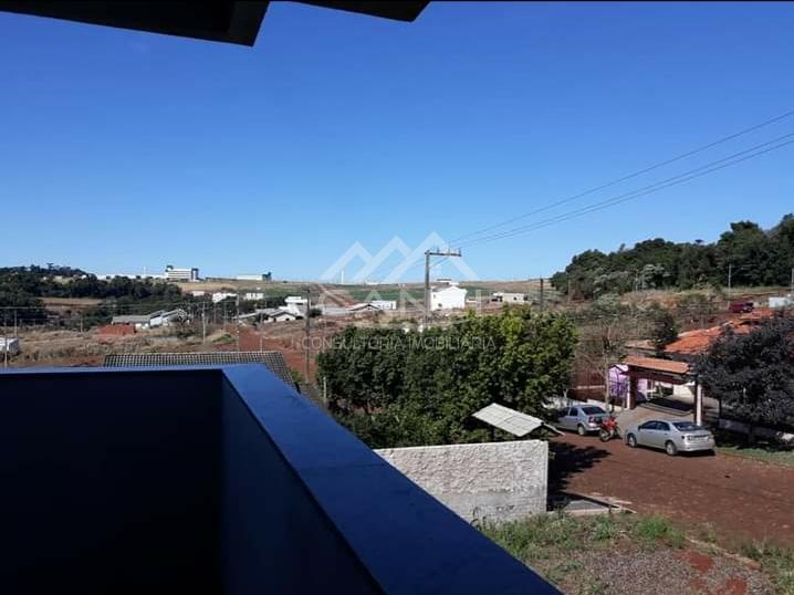 Canzi Consultoria Imobiliria em Realeza PR