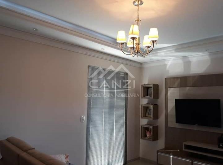 Canzi Consultoria Imobiliria em Realeza PR
