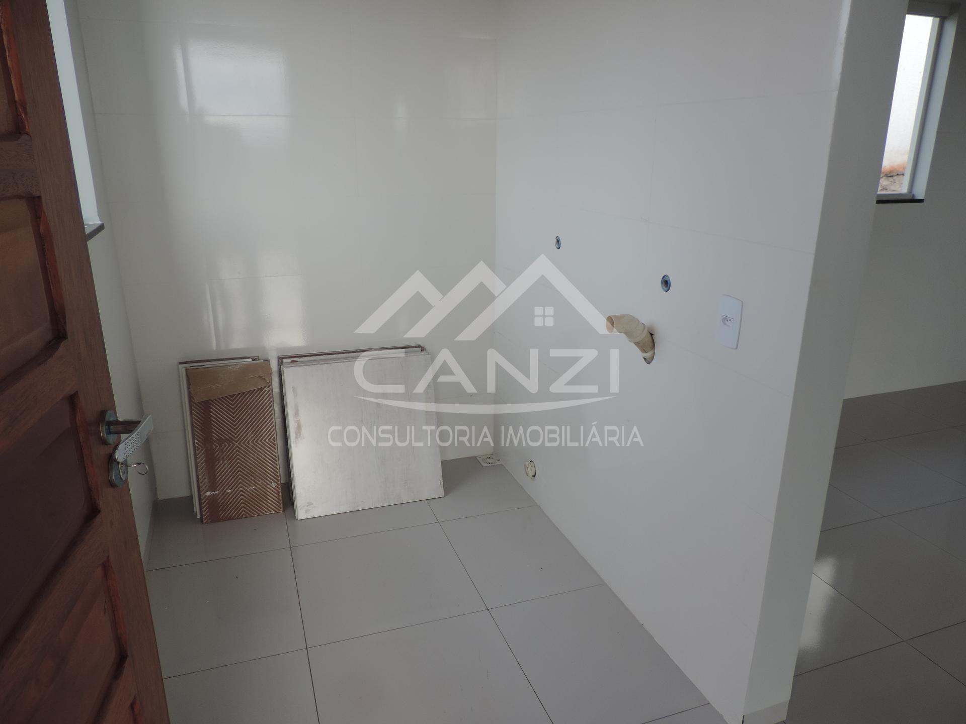 Canzi Consultoria Imobili�ria em Realeza PR