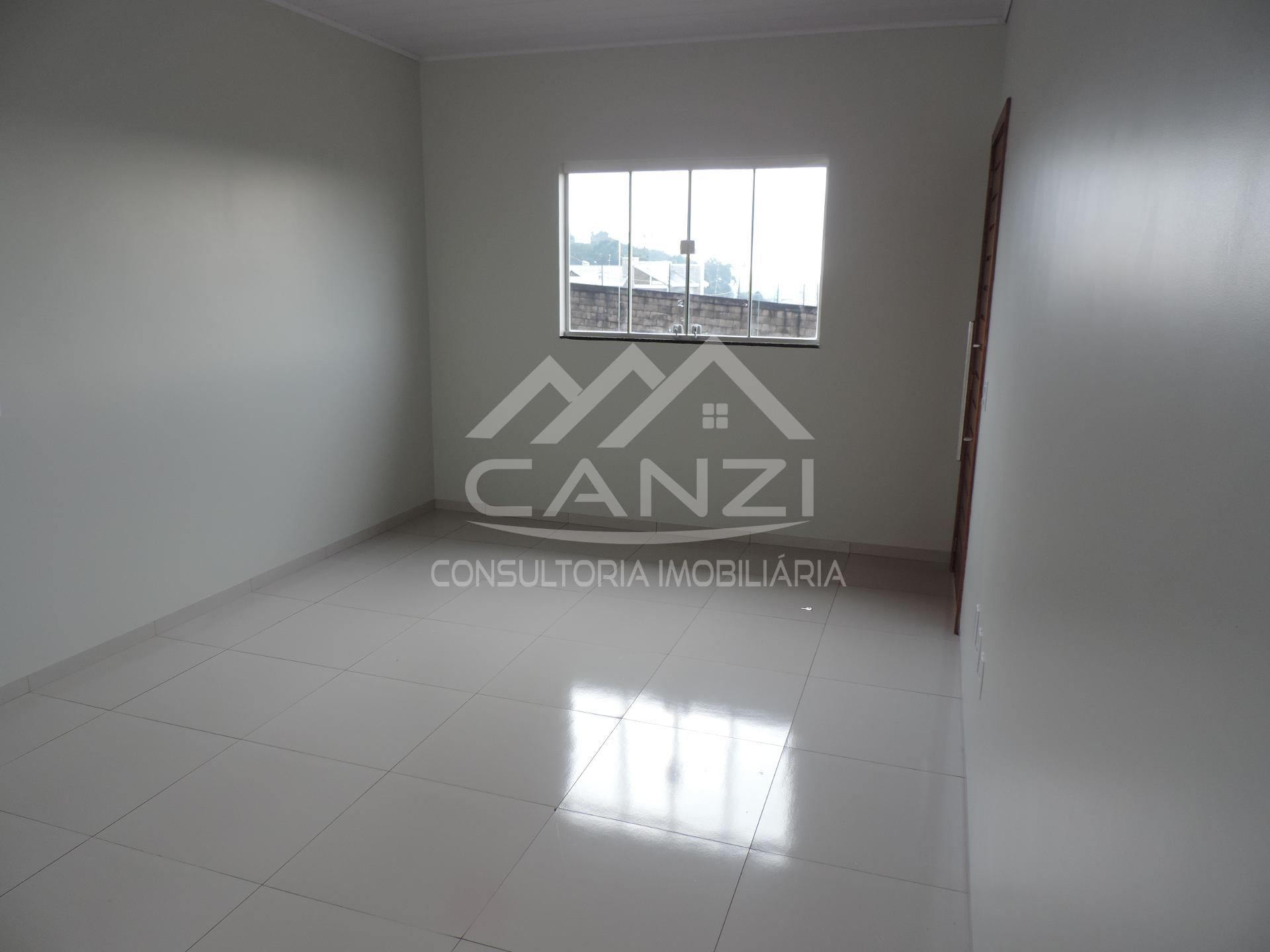 Canzi Consultoria Imobili�ria em Realeza PR
