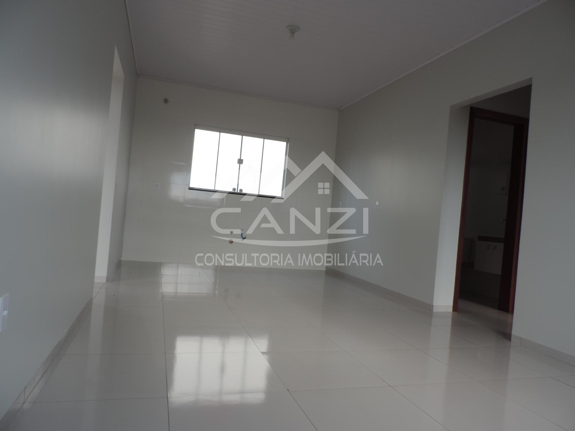 Canzi Consultoria Imobili�ria em Realeza PR