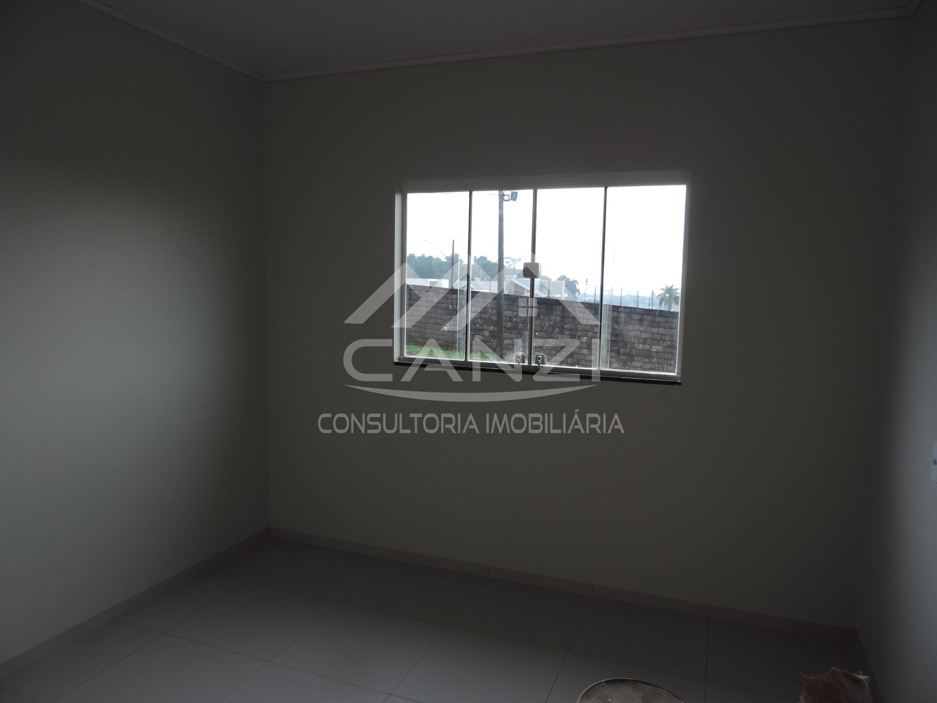 Canzi Consultoria Imobili�ria em Realeza PR