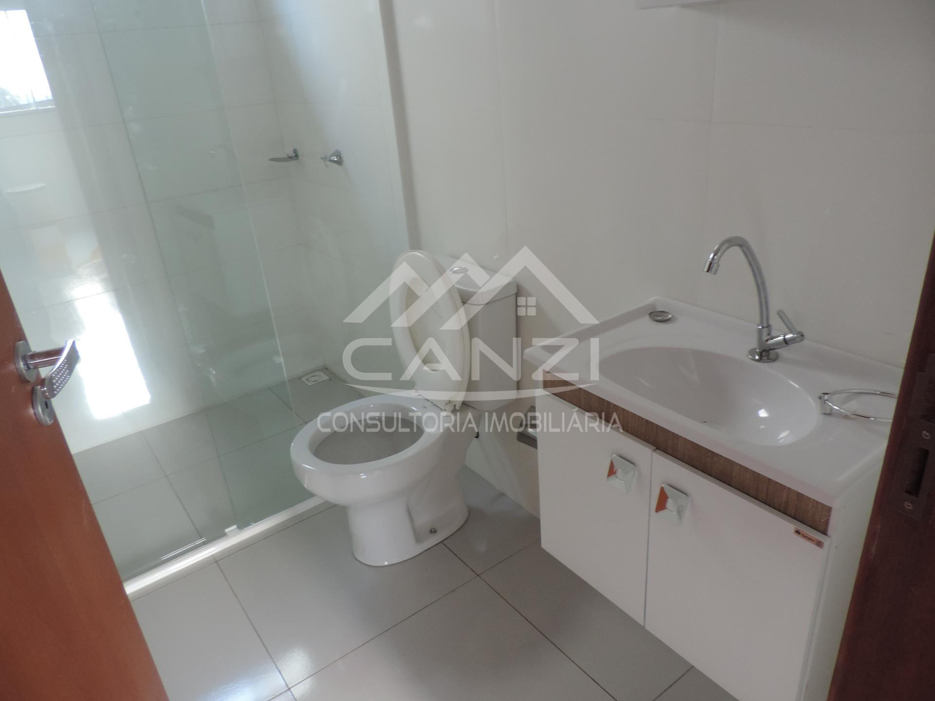 Canzi Consultoria Imobili�ria em Realeza PR