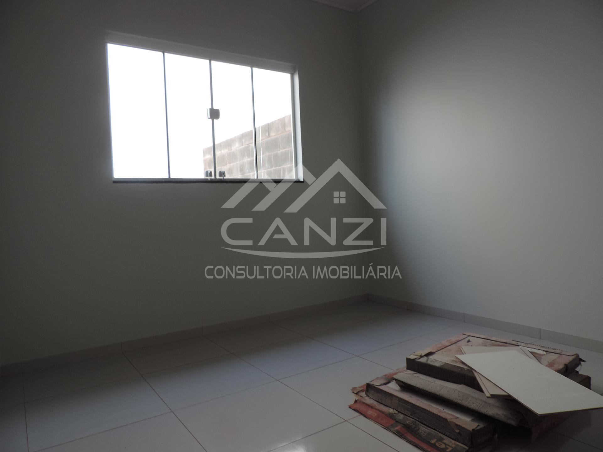 Canzi Consultoria Imobili�ria em Realeza PR