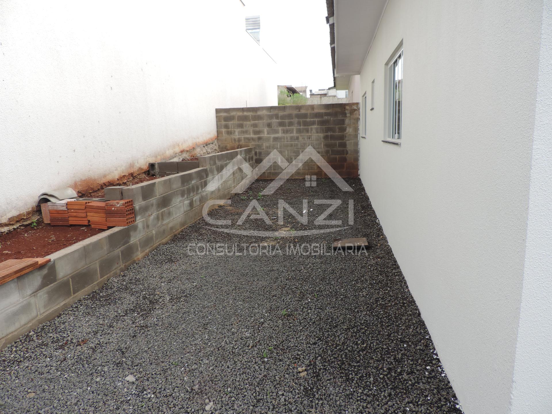 Canzi Consultoria Imobili�ria em Realeza PR