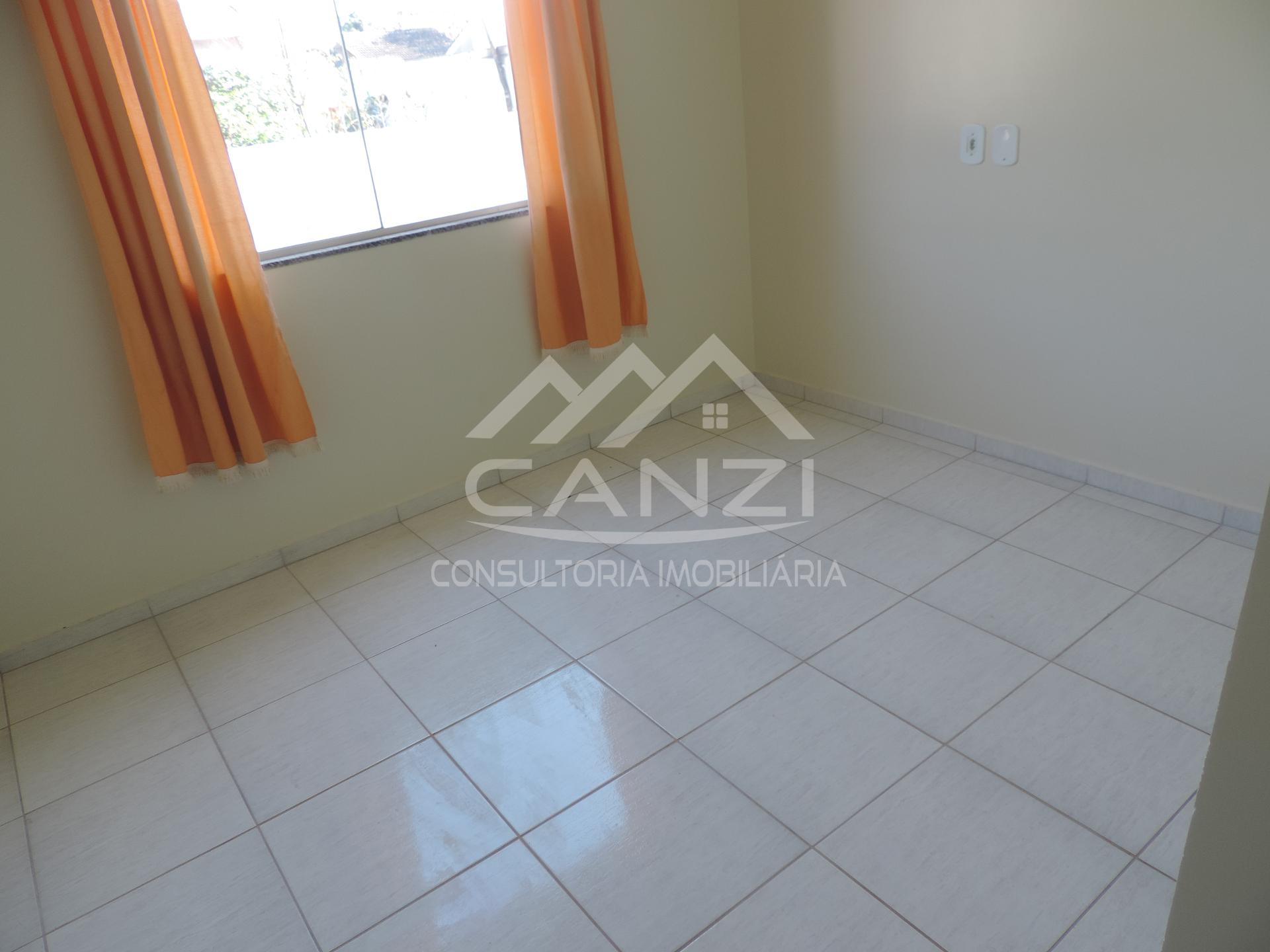 Canzi Consultoria Imobiliria em Realeza PR