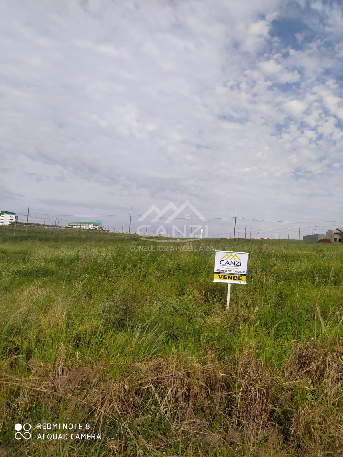 Canzi Consultoria Imobiliria em Realeza PR