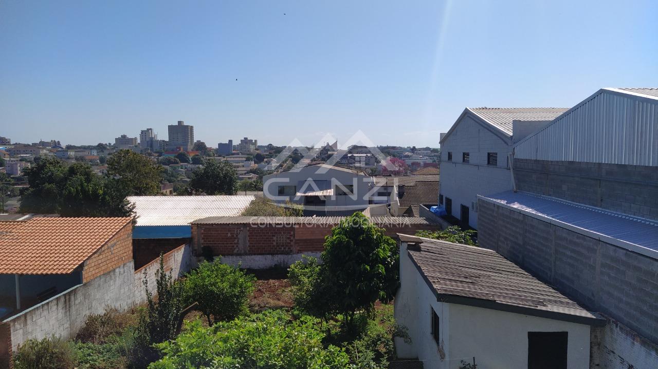 Canzi Consultoria Imobiliria em Realeza PR