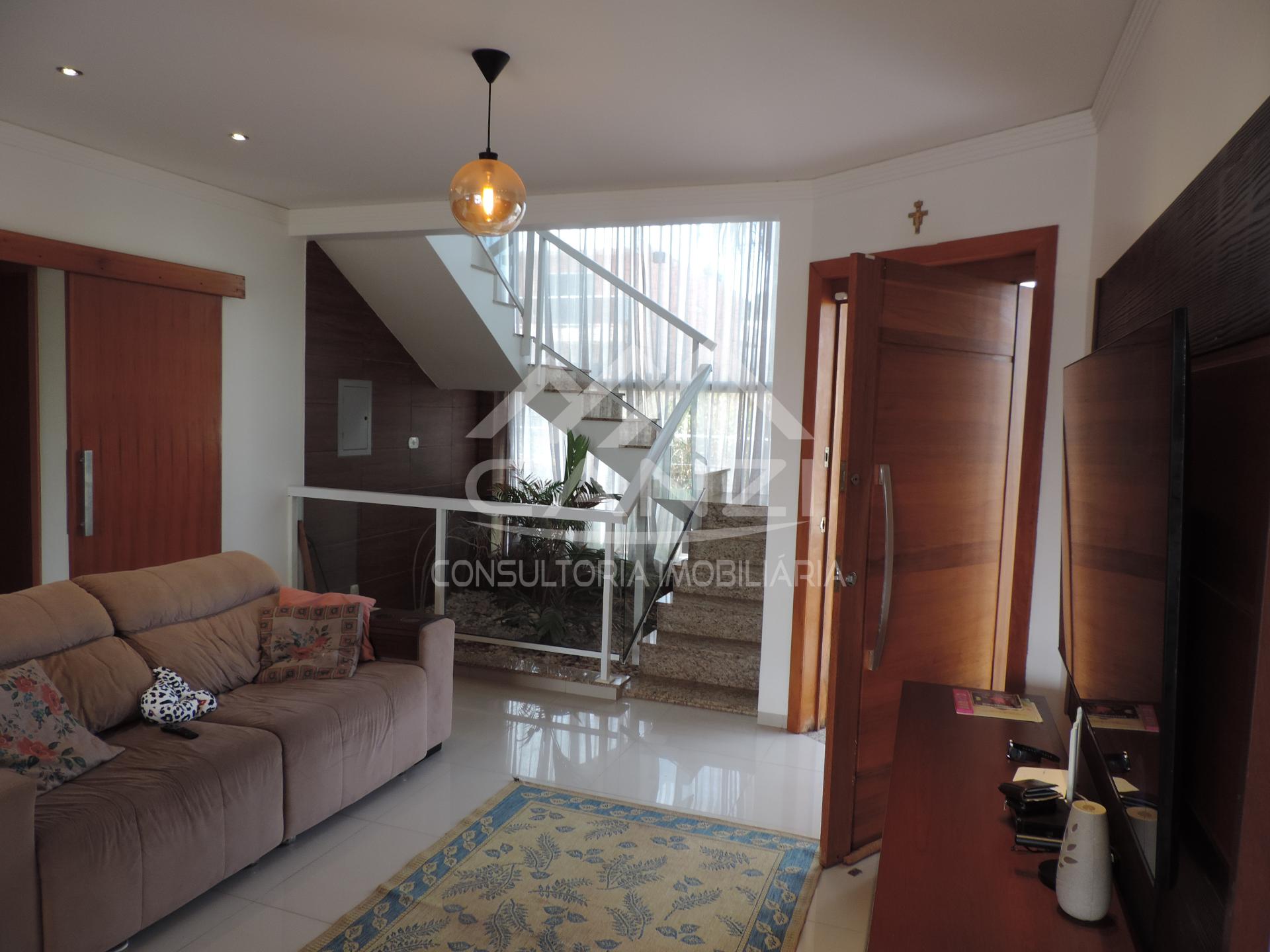 Canzi Consultoria Imobiliria em Realeza PR