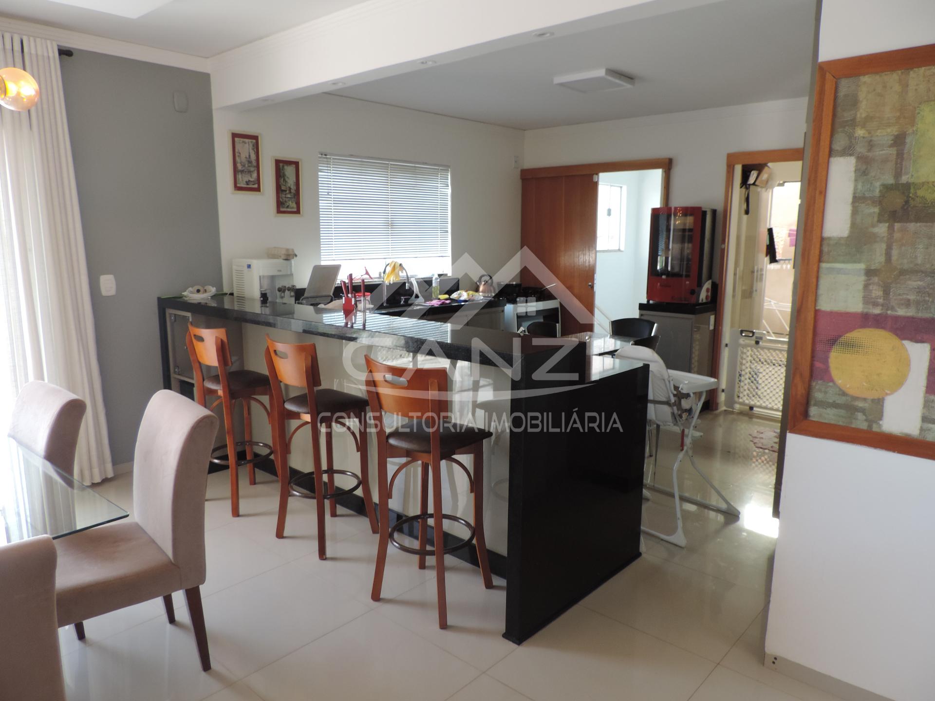 Canzi Consultoria Imobiliria em Realeza PR