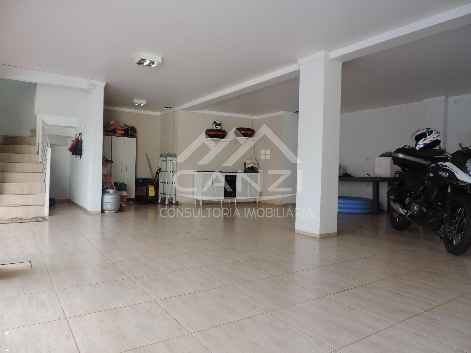 Canzi Consultoria Imobiliria em Realeza PR