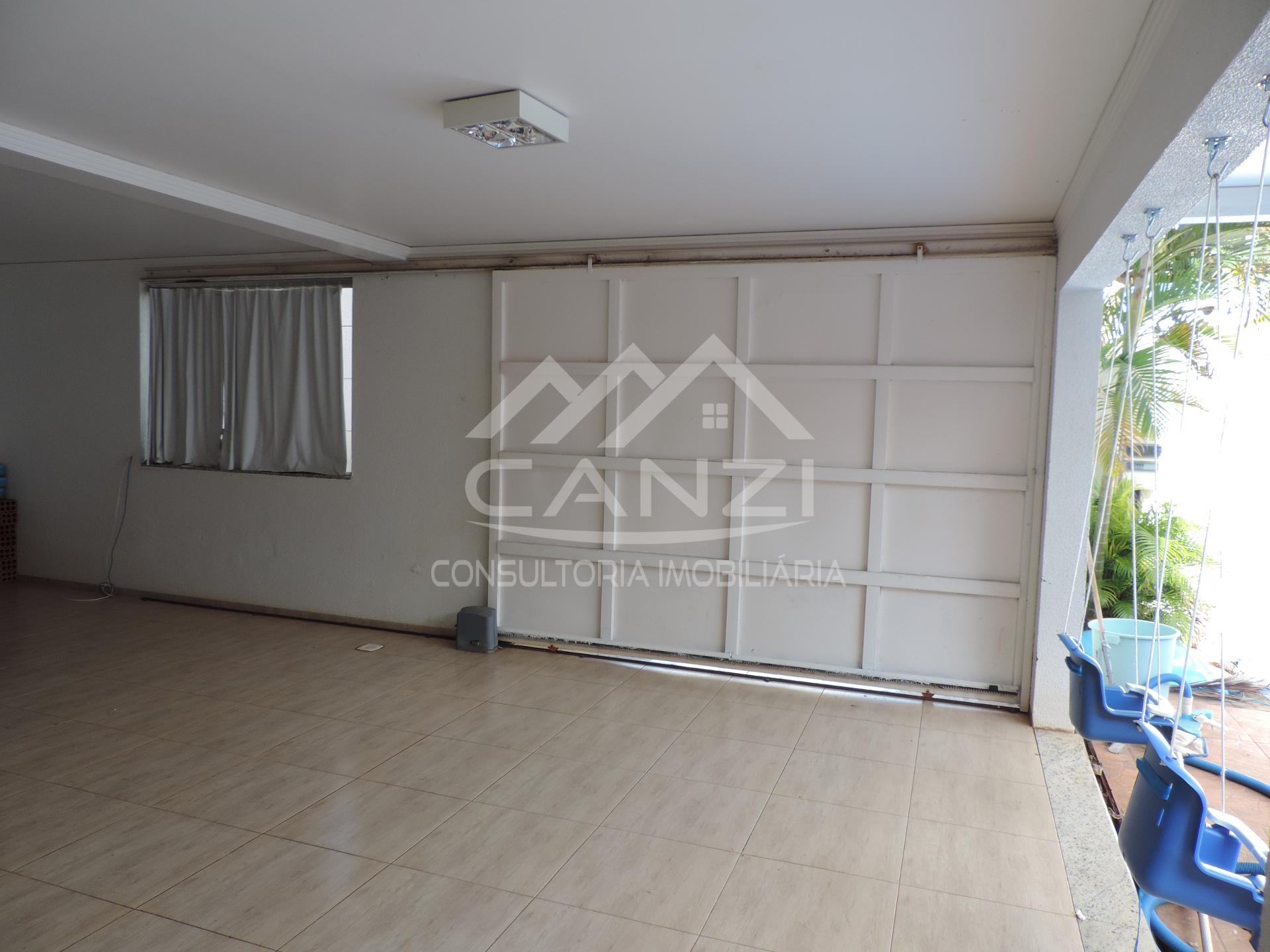 Canzi Consultoria Imobiliria em Realeza PR